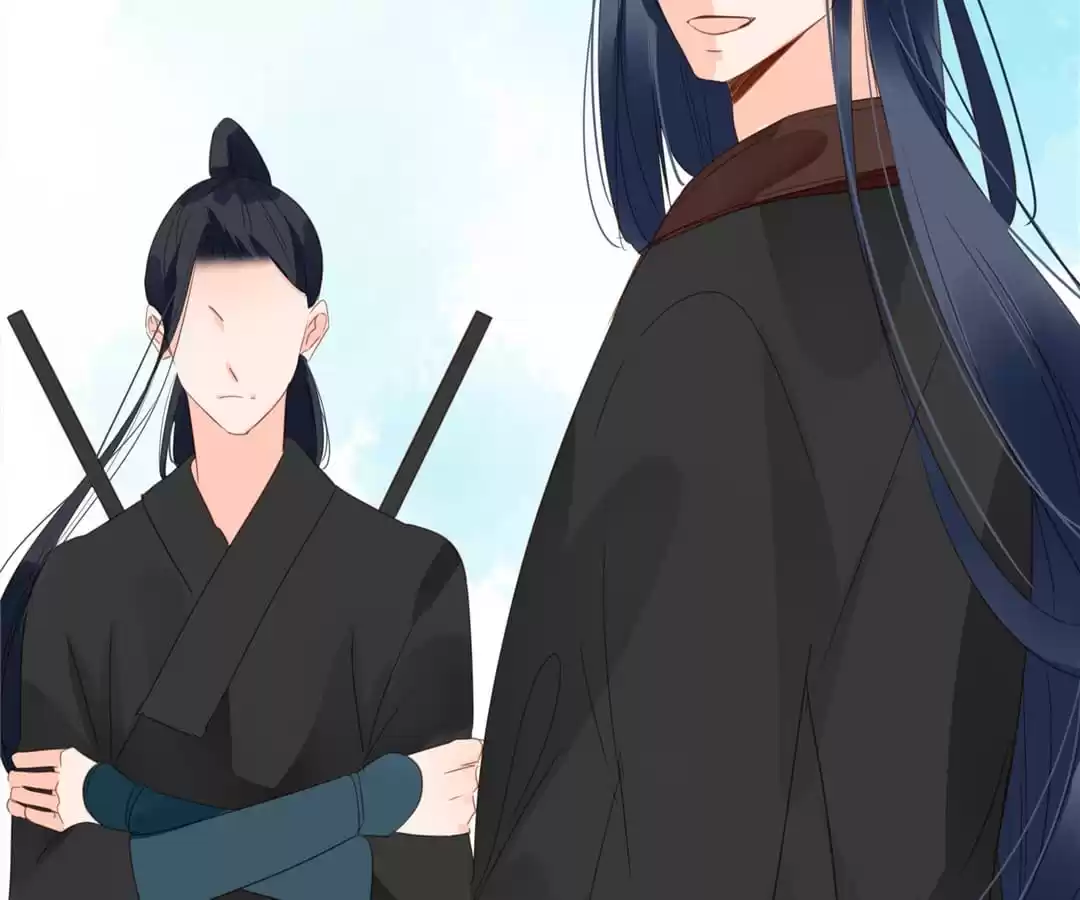 Supporting Actor’s Survival Game (Official) - Chapter 57 manhwa