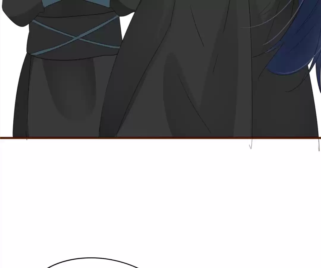 Supporting Actor’s Survival Game (Official) - Chapter 57 manhwa