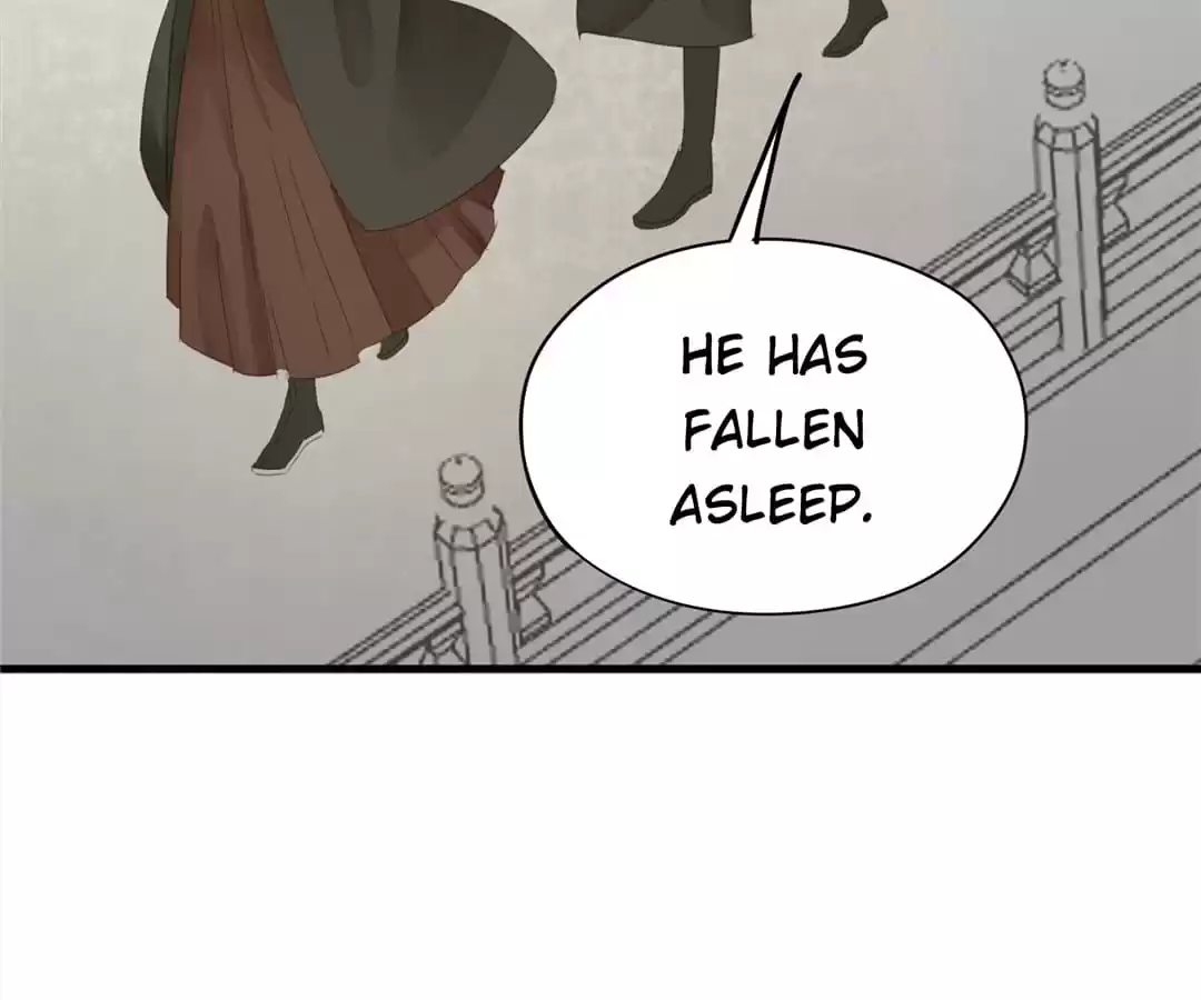 Supporting Actor’s Survival Game (Official) - Chapter 57 manhwa