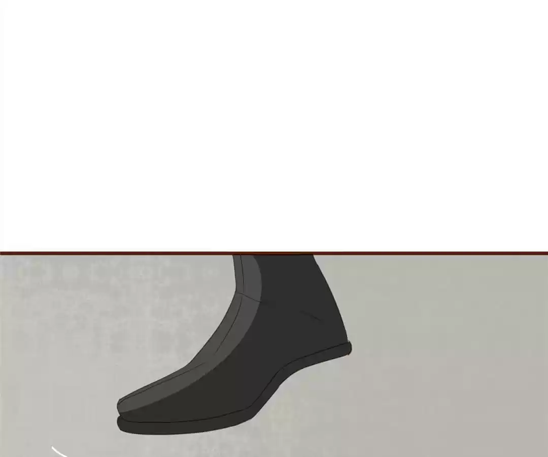 Supporting Actor’s Survival Game (Official) - Chapter 57 manhwa