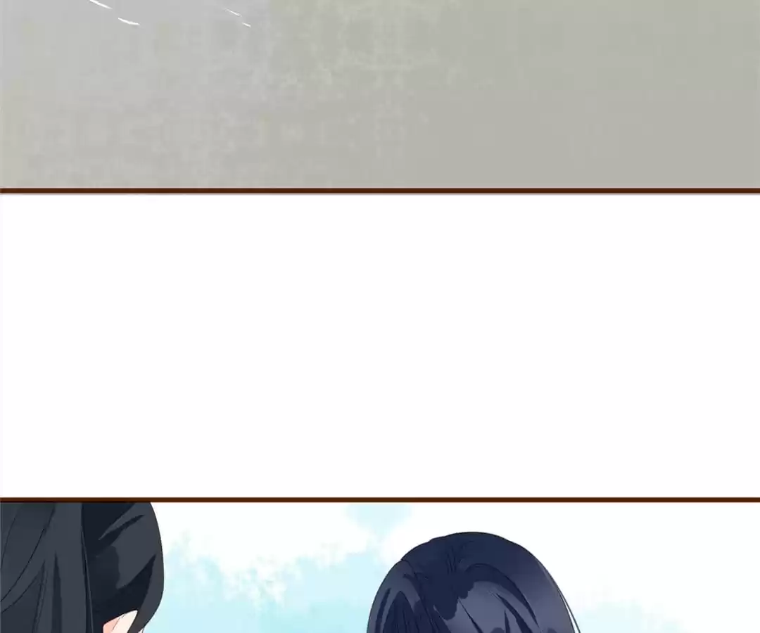 Supporting Actor’s Survival Game (Official) - Chapter 57 manhwa