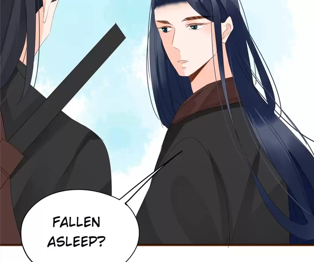 Supporting Actor’s Survival Game (Official) - Chapter 57 manhwa