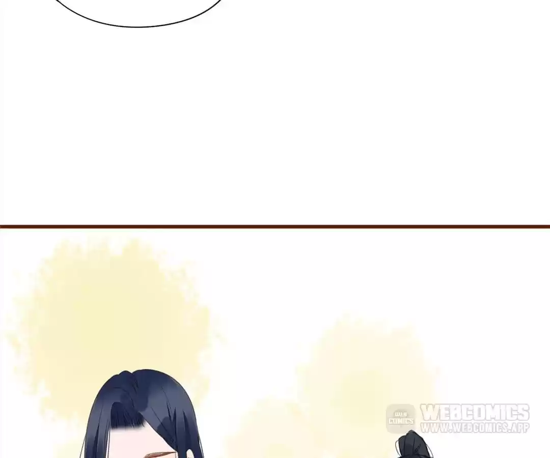 Supporting Actor’s Survival Game (Official) - Chapter 57 manhwa