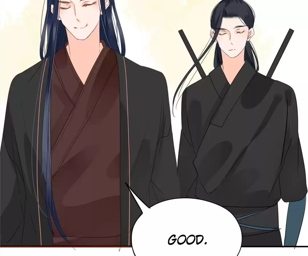 Supporting Actor’s Survival Game (Official) - Chapter 57 manhwa