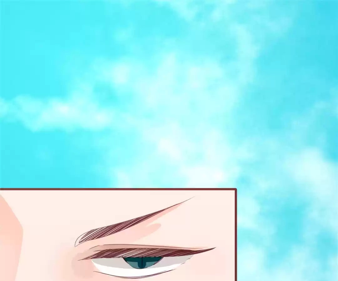 Supporting Actor’s Survival Game (Official) - Chapter 57 manhwa