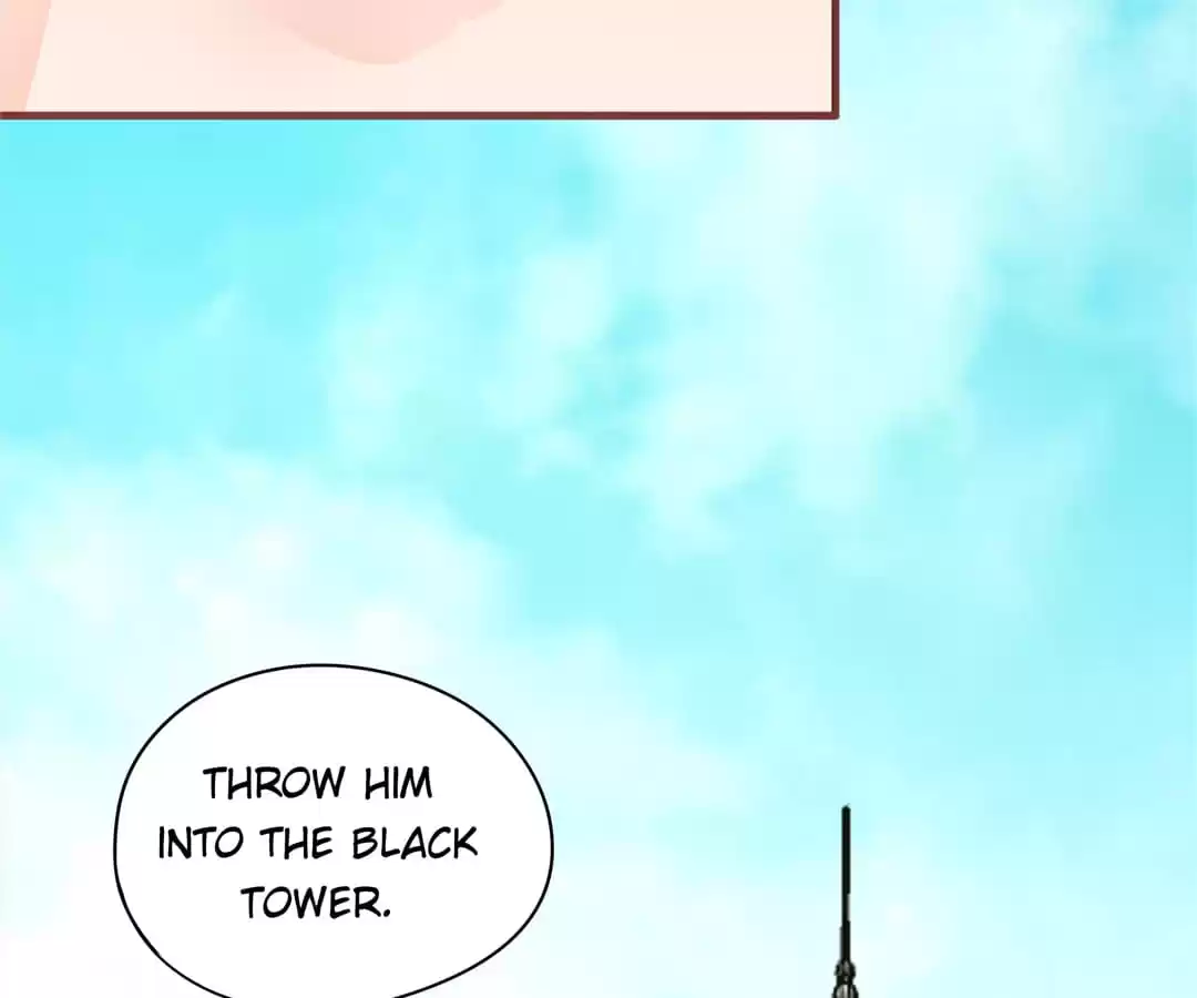 Supporting Actor’s Survival Game (Official) - Chapter 57 manhwa