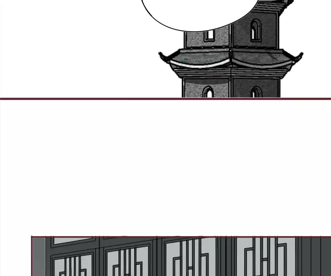 Supporting Actor’s Survival Game (Official) - Chapter 57 manhwa