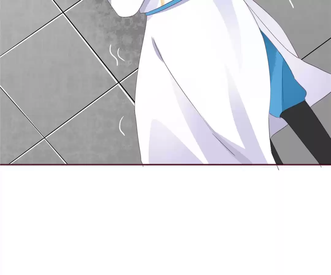 Supporting Actor’s Survival Game (Official) - Chapter 57 manhwa