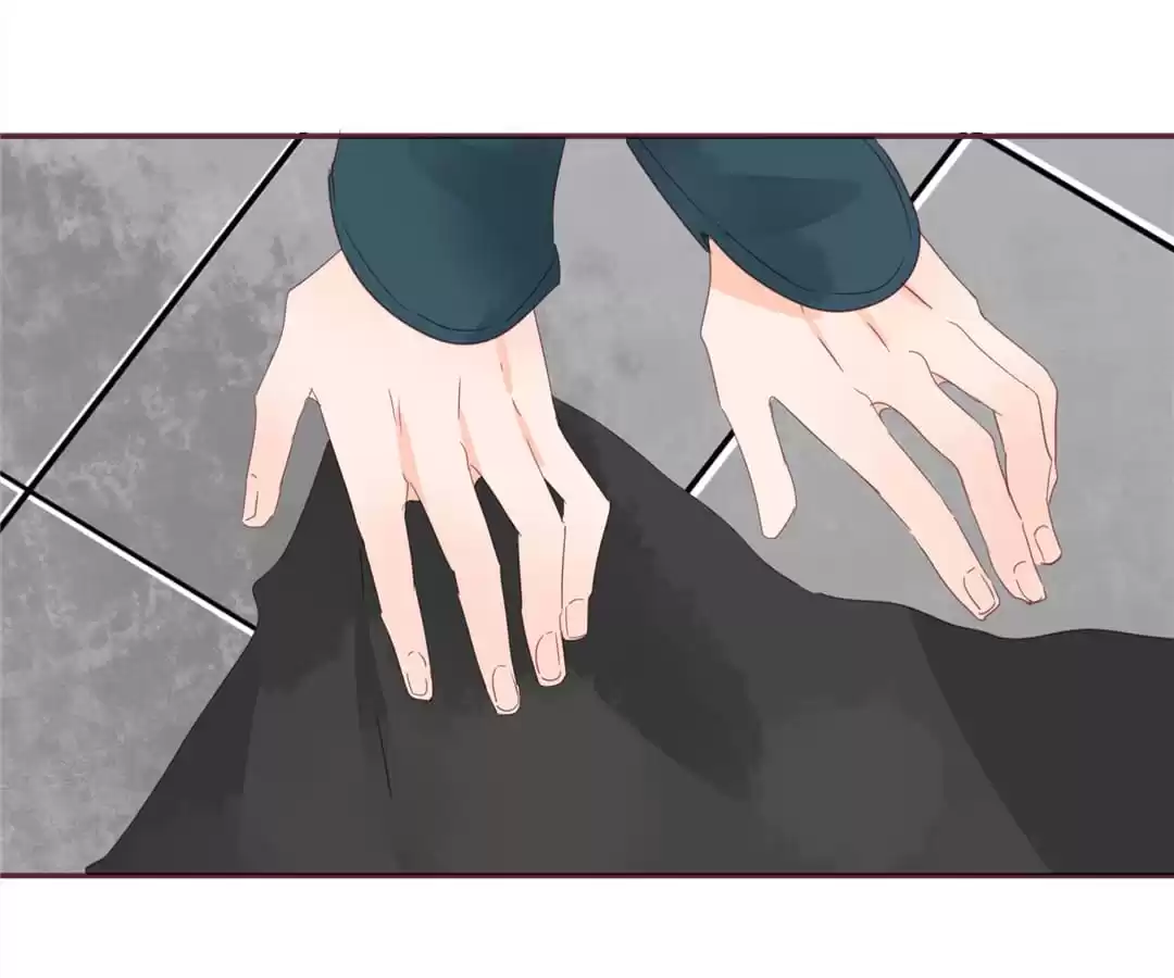 Supporting Actor’s Survival Game (Official) - Chapter 57 manhwa