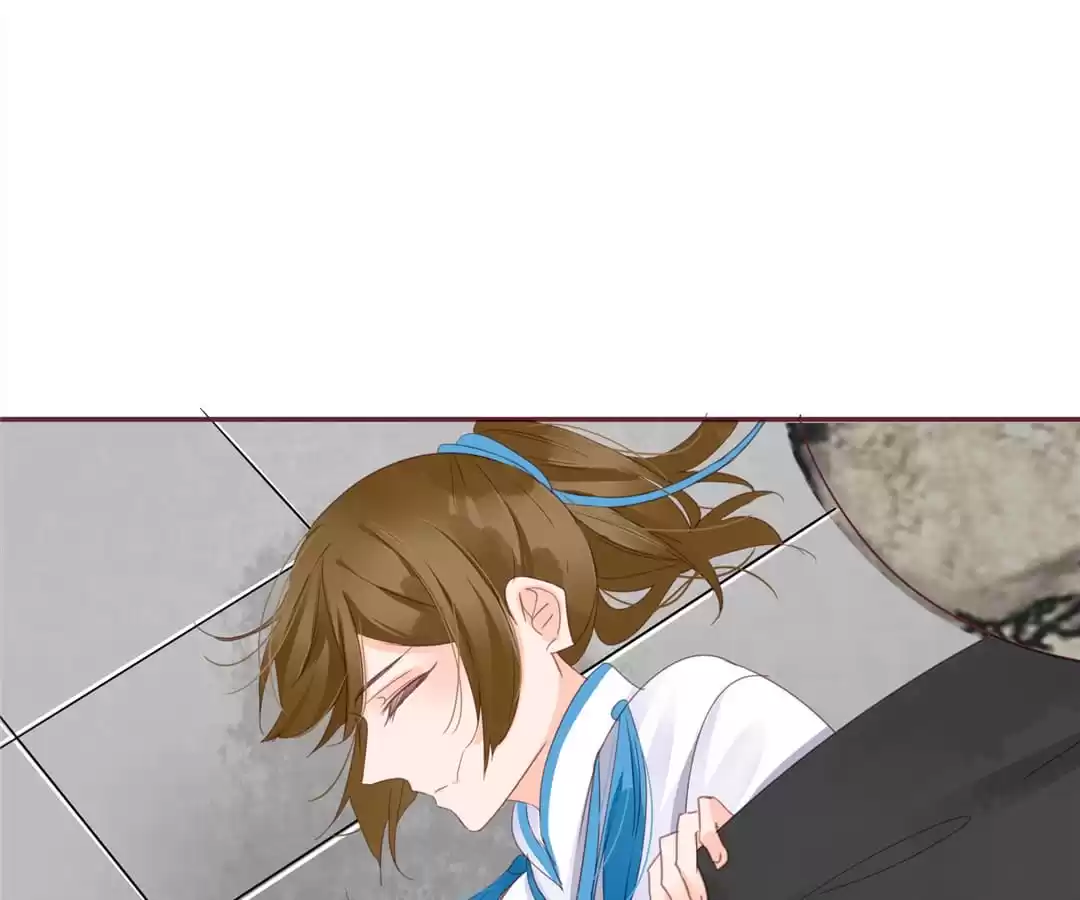 Supporting Actor’s Survival Game (Official) - Chapter 57 manhwa