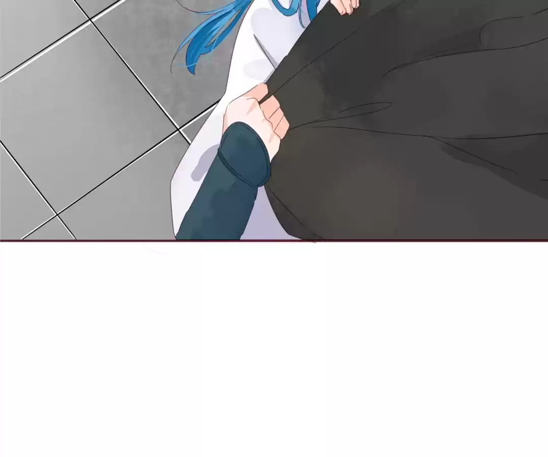 Supporting Actor’s Survival Game (Official) - Chapter 57 manhwa