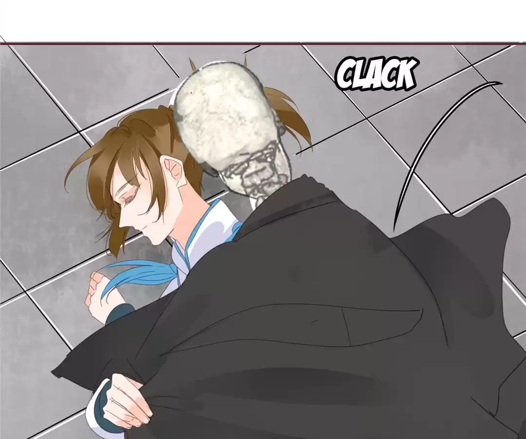 Supporting Actor’s Survival Game (Official) - Chapter 57 manhwa