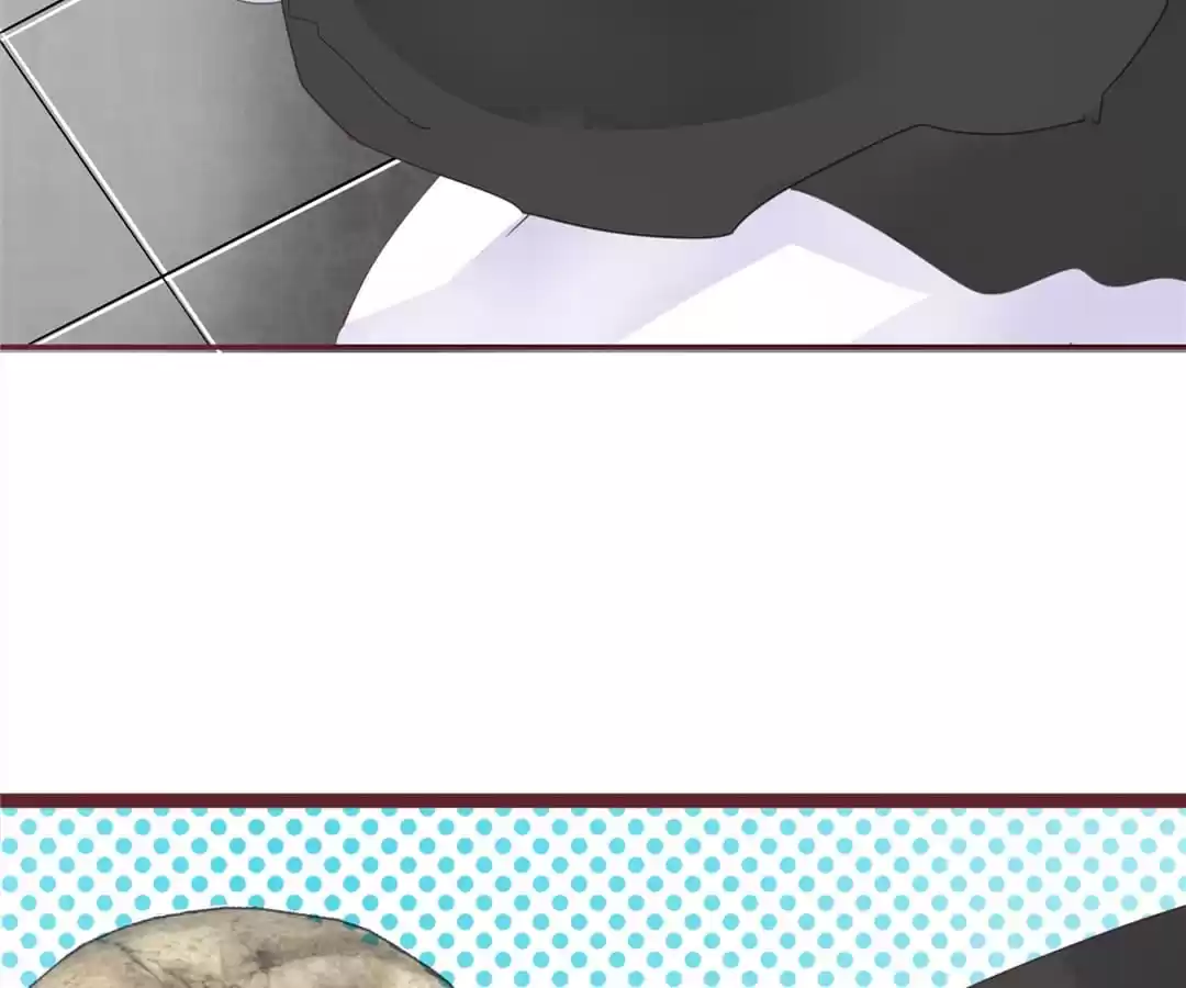 Supporting Actor’s Survival Game (Official) - Chapter 57 manhwa