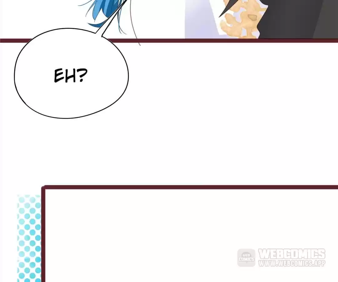 Supporting Actor’s Survival Game (Official) - Chapter 57 manhwa