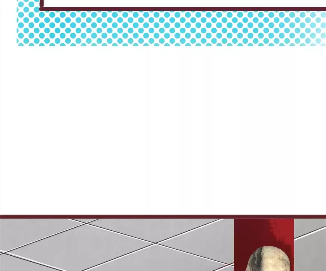 Supporting Actor’s Survival Game (Official) - Chapter 57 manhwa