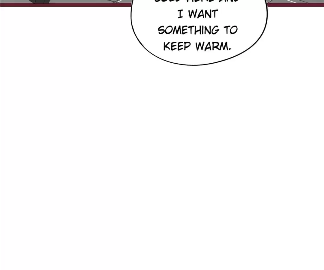 Supporting Actor’s Survival Game (Official) - Chapter 57 manhwa