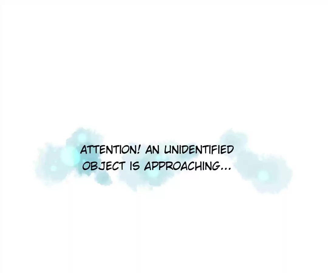 Supporting Actor’s Survival Game (Official) - Chapter 57 manhwa