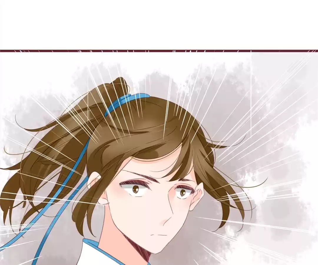 Supporting Actor’s Survival Game (Official) - Chapter 57 manhwa