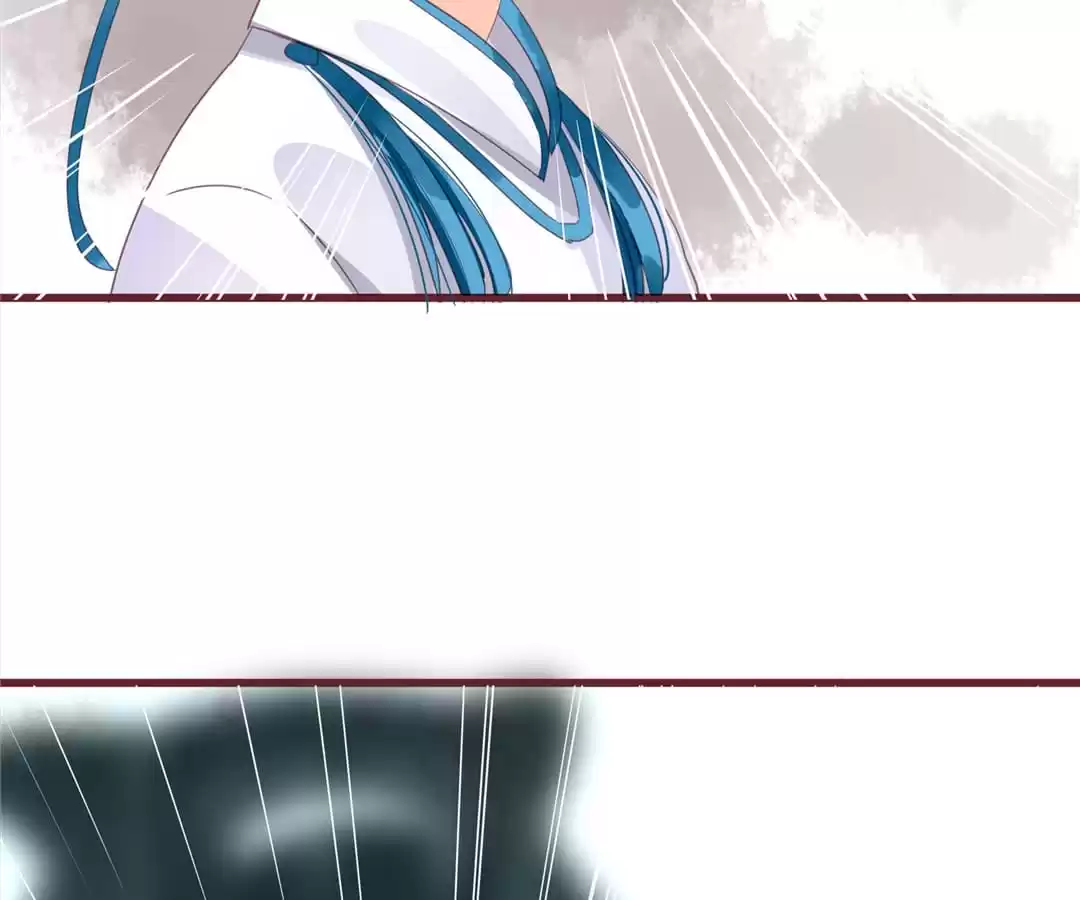 Supporting Actor’s Survival Game (Official) - Chapter 57 manhwa