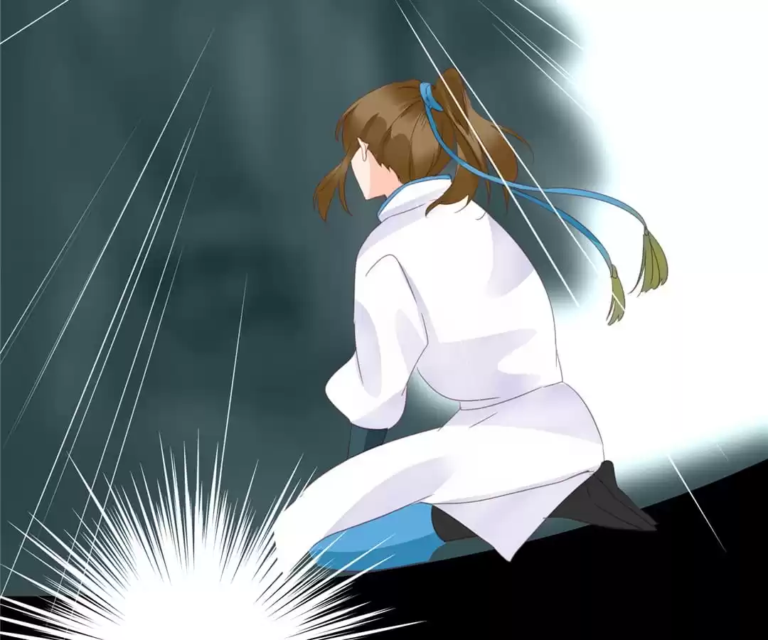 Supporting Actor’s Survival Game (Official) - Chapter 57 manhwa