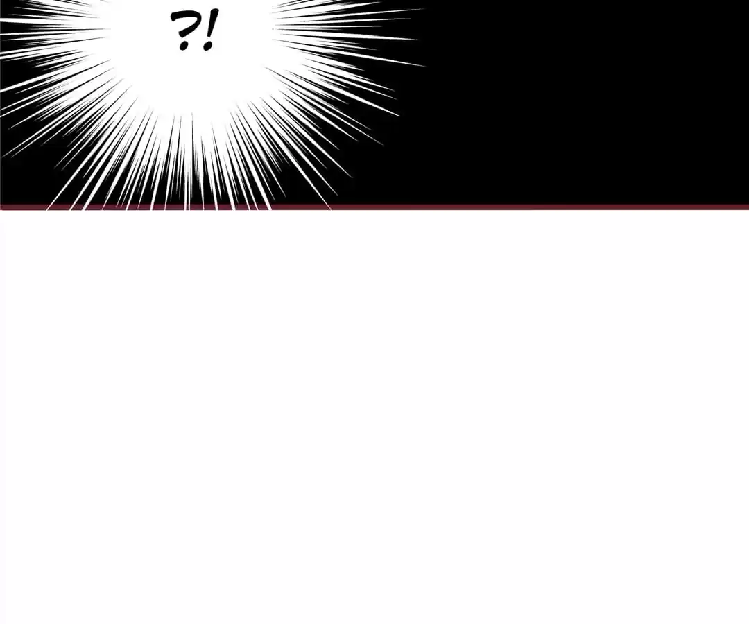 Supporting Actor’s Survival Game (Official) - Chapter 57 manhwa