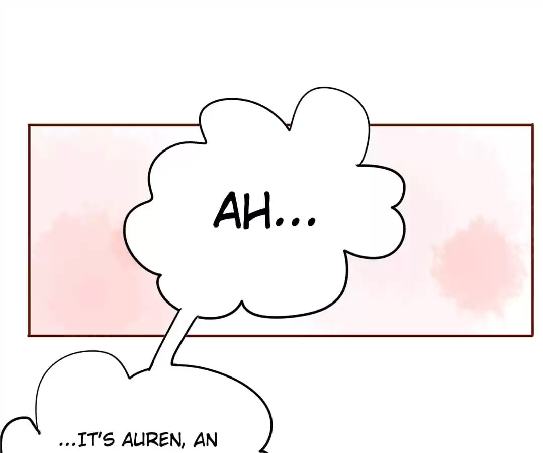 Supporting Actor’s Survival Game (Official) - Chapter 58 manhwa