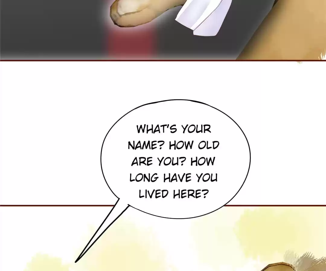 Supporting Actor’s Survival Game (Official) - Chapter 58 manhwa