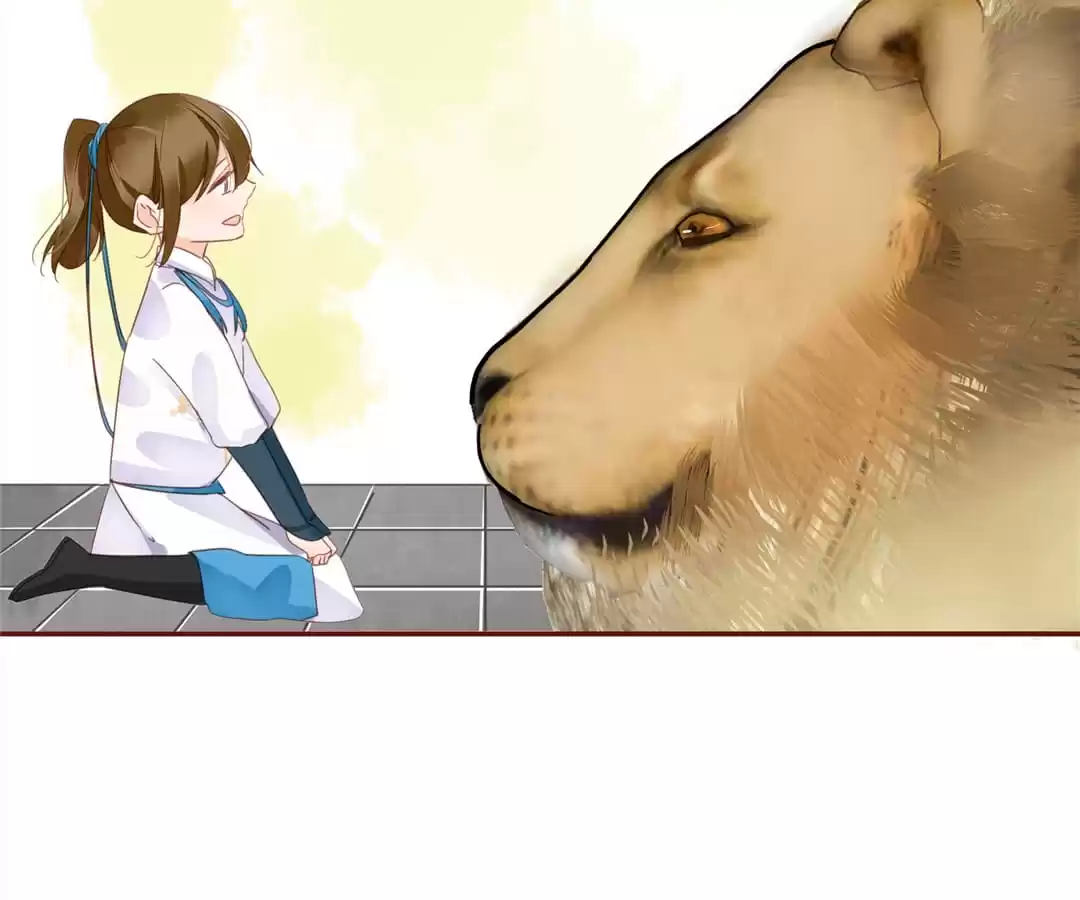Supporting Actor’s Survival Game (Official) - Chapter 58 manhwa