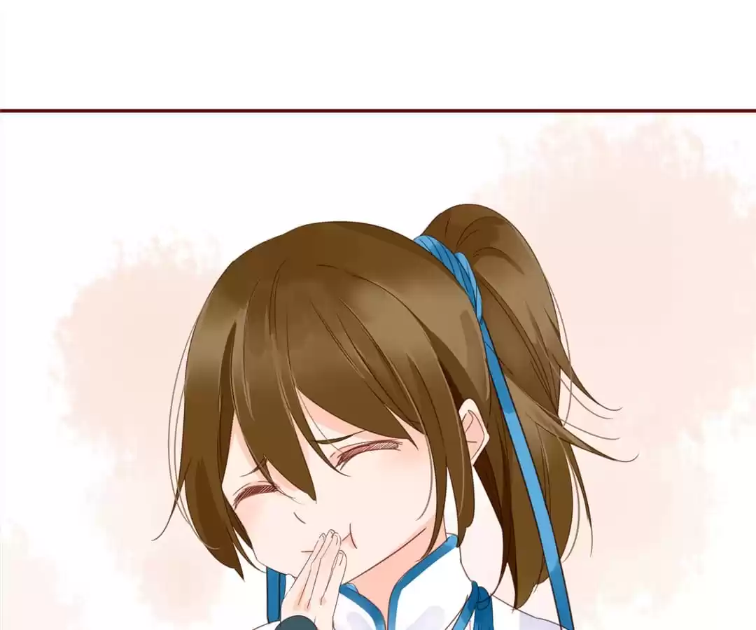 Supporting Actor’s Survival Game (Official) - Chapter 58 manhwa