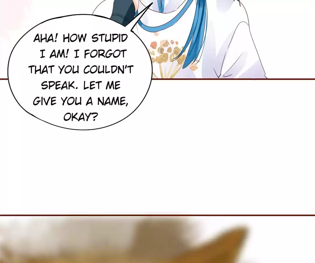 Supporting Actor’s Survival Game (Official) - Chapter 58 manhwa
