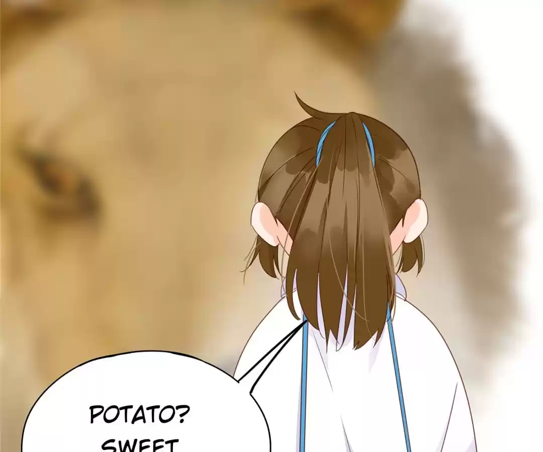 Supporting Actor’s Survival Game (Official) - Chapter 58 manhwa