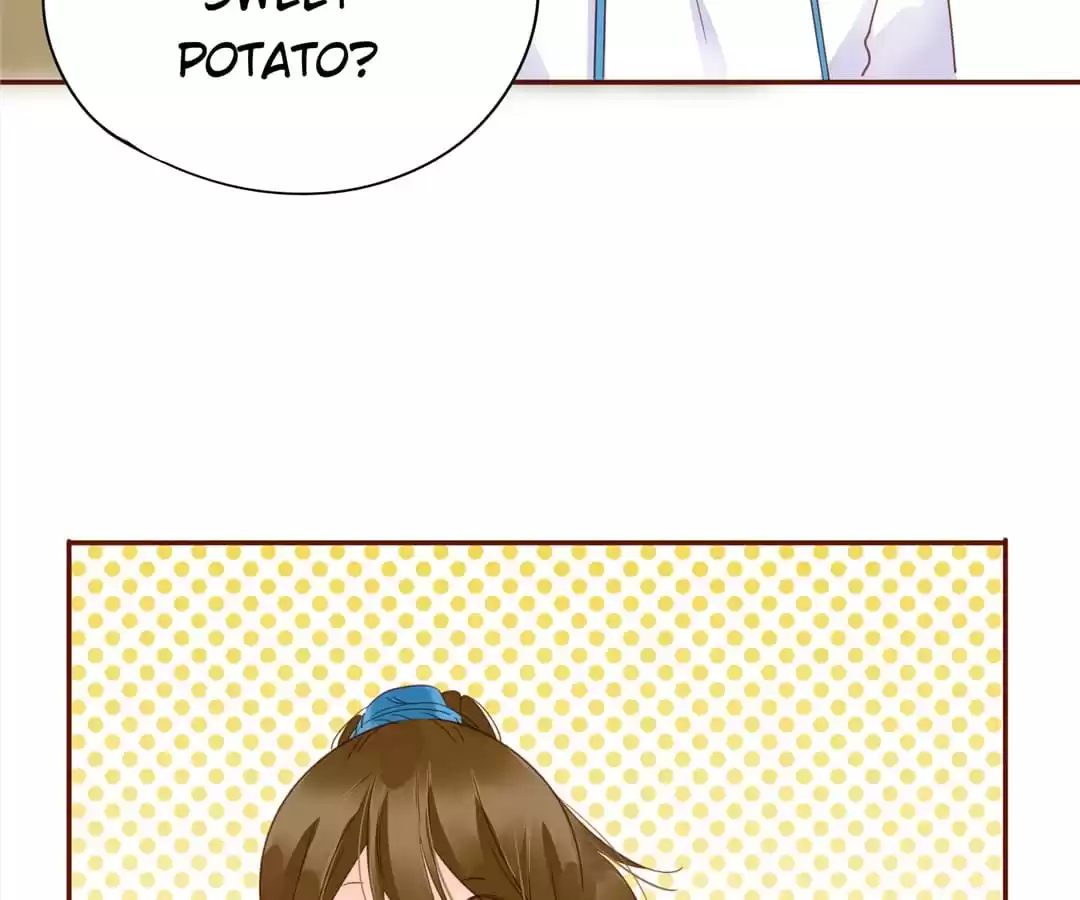 Supporting Actor’s Survival Game (Official) - Chapter 58 manhwa