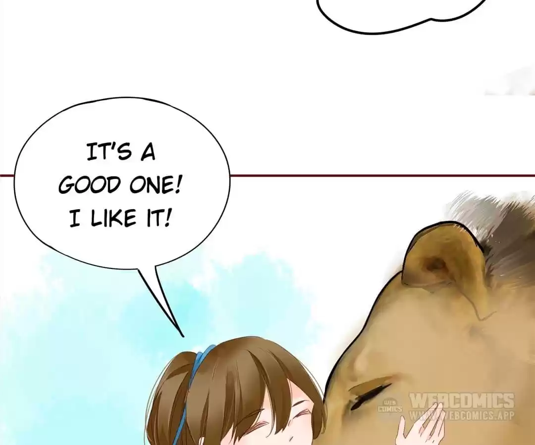 Supporting Actor’s Survival Game (Official) - Chapter 58 manhwa