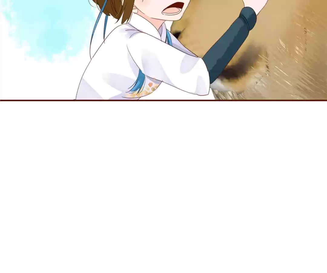 Supporting Actor’s Survival Game (Official) - Chapter 58 manhwa