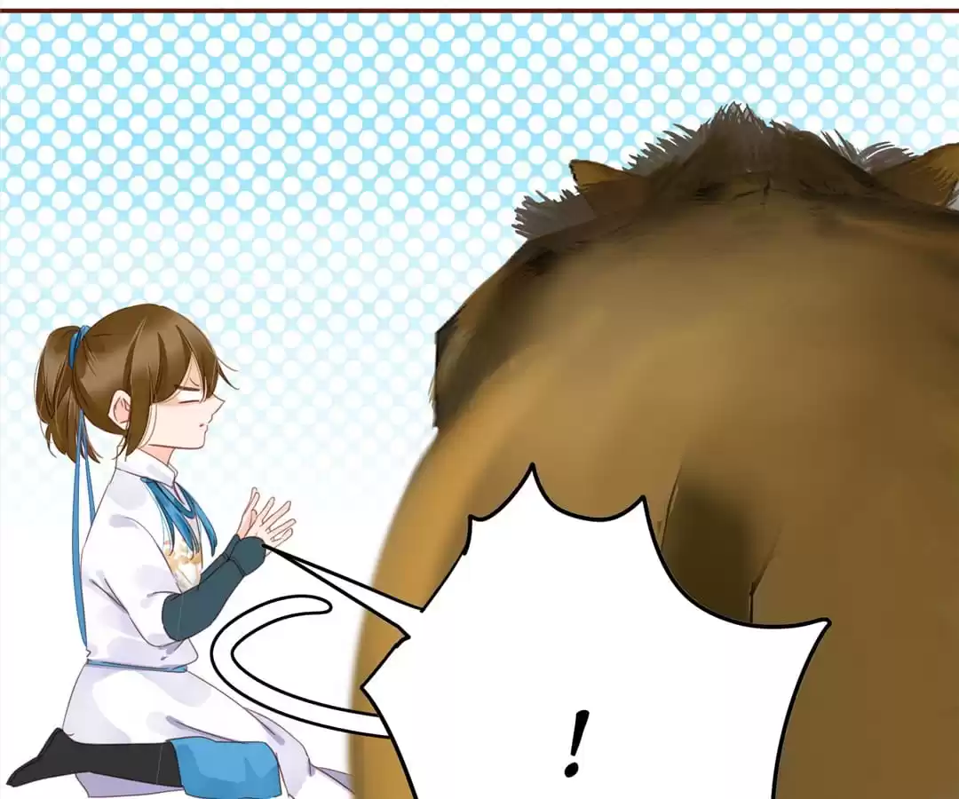 Supporting Actor’s Survival Game (Official) - Chapter 58 manhwa