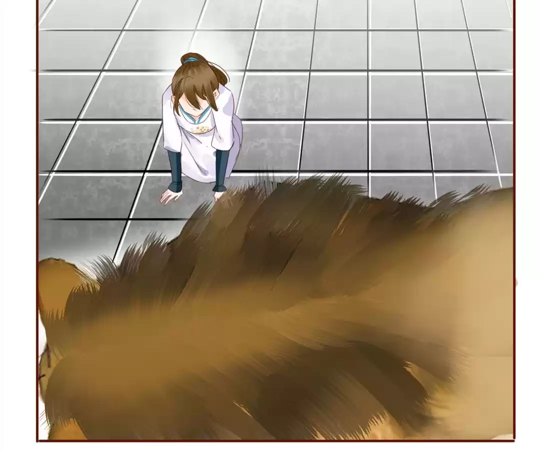 Supporting Actor’s Survival Game (Official) - Chapter 58 manhwa