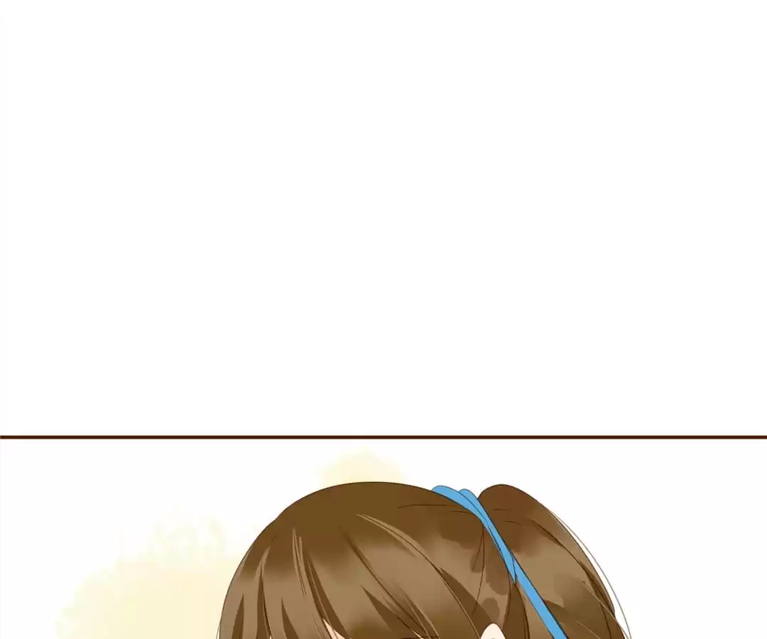 Supporting Actor’s Survival Game (Official) - Chapter 58 manhwa