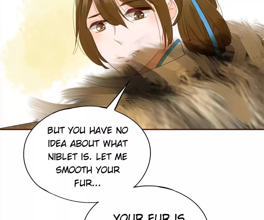 Supporting Actor’s Survival Game (Official) - Chapter 58 manhwa