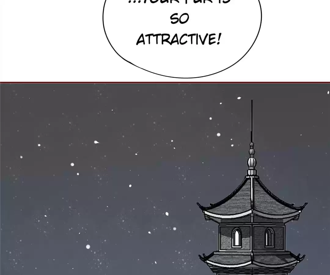 Supporting Actor’s Survival Game (Official) - Chapter 58 manhwa