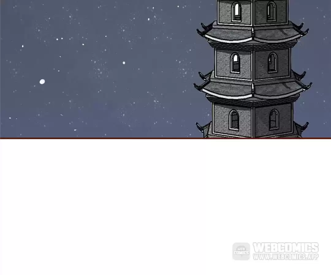 Supporting Actor’s Survival Game (Official) - Chapter 58 manhwa