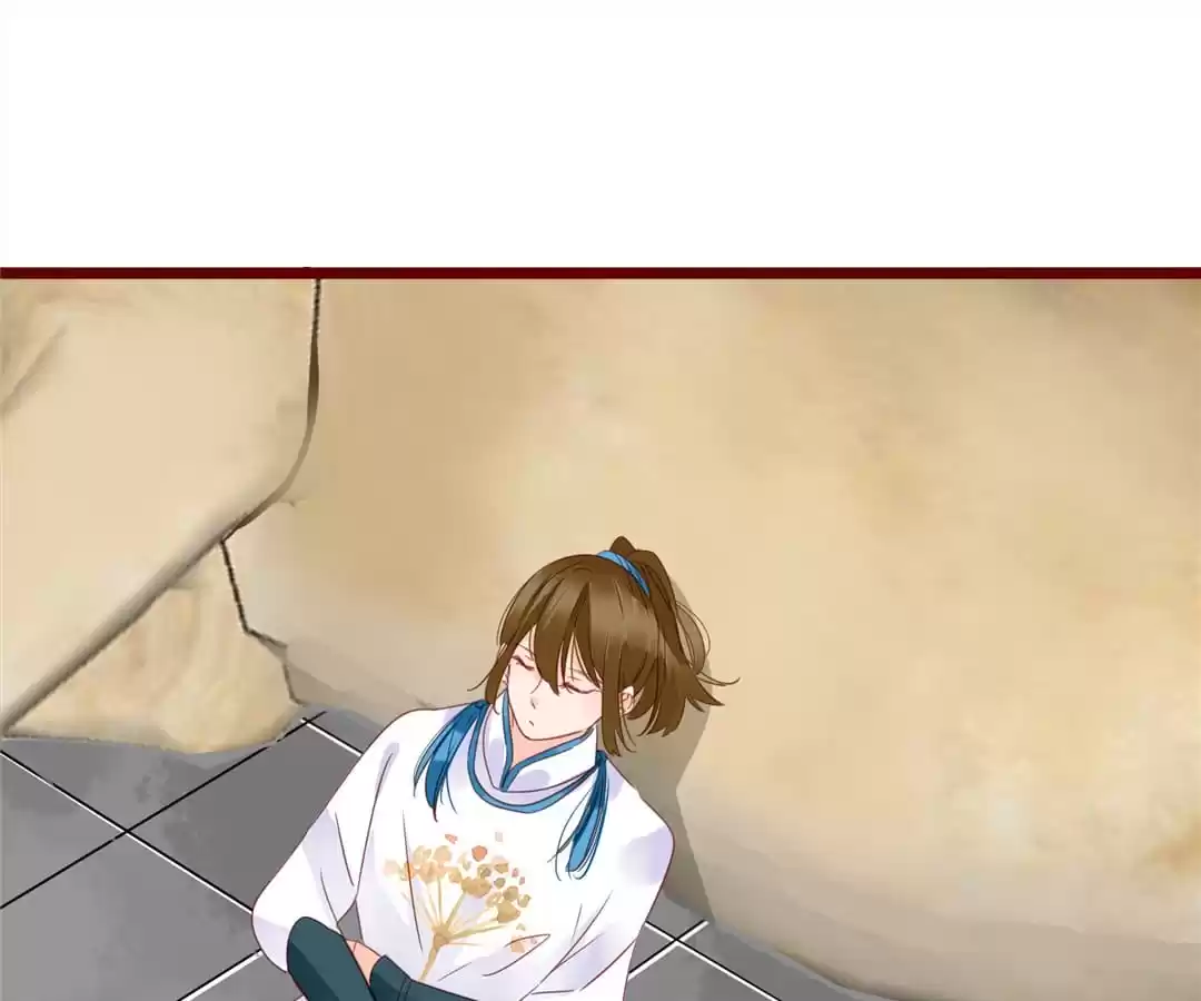 Supporting Actor’s Survival Game (Official) - Chapter 58 manhwa