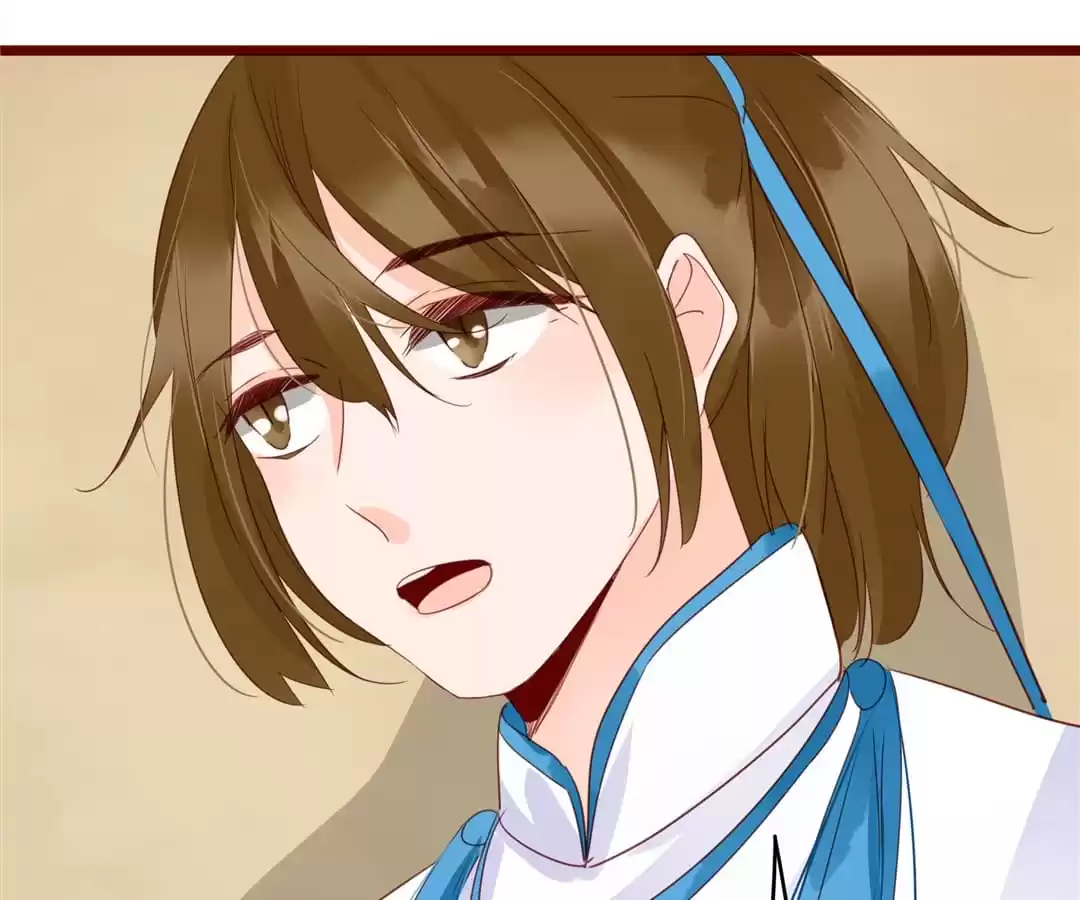Supporting Actor’s Survival Game (Official) - Chapter 58 manhwa