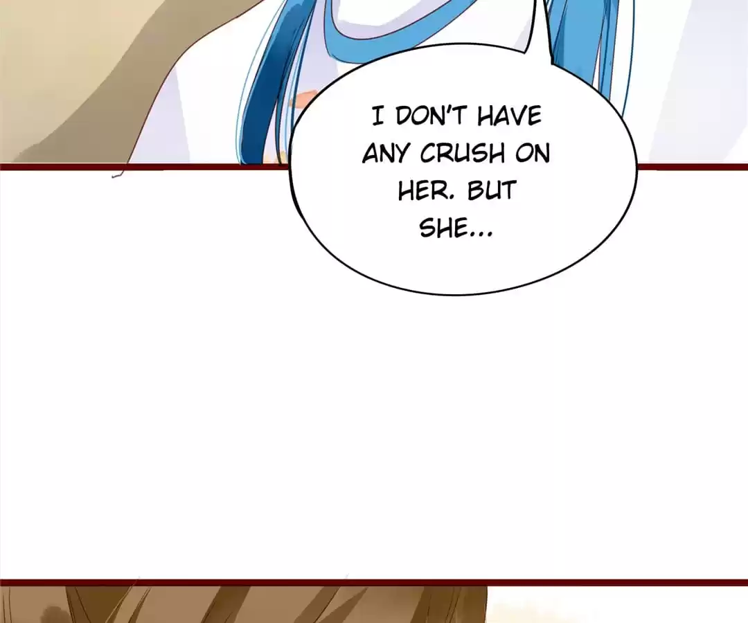 Supporting Actor’s Survival Game (Official) - Chapter 58 manhwa