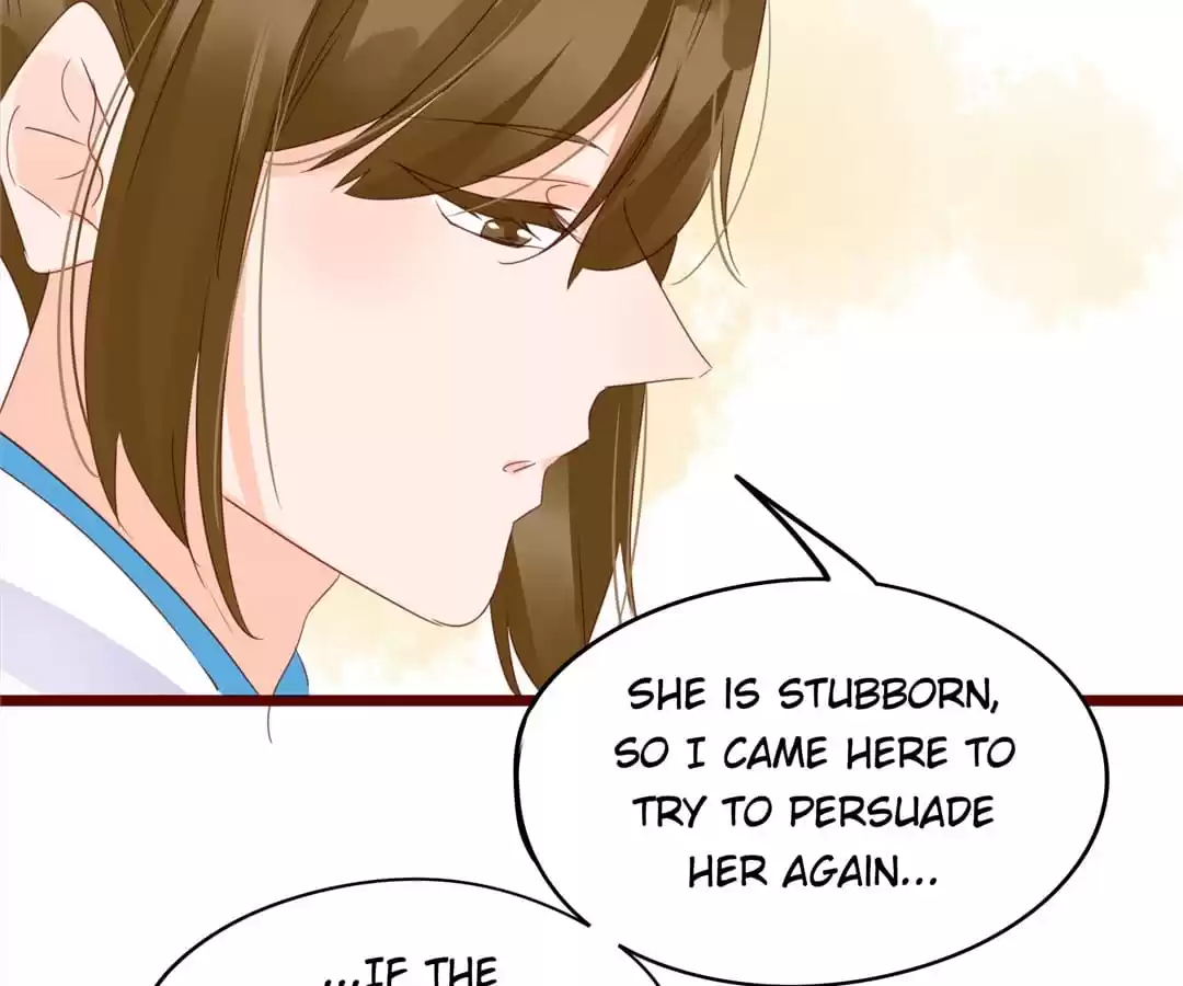 Supporting Actor’s Survival Game (Official) - Chapter 58 manhwa