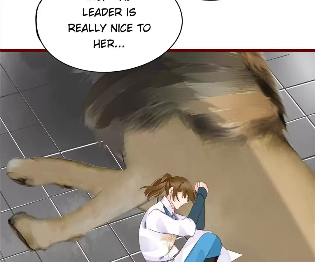Supporting Actor’s Survival Game (Official) - Chapter 58 manhwa