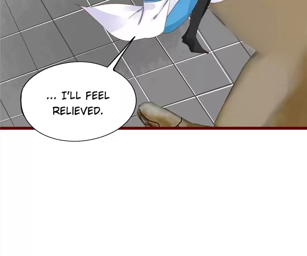 Supporting Actor’s Survival Game (Official) - Chapter 58 manhwa