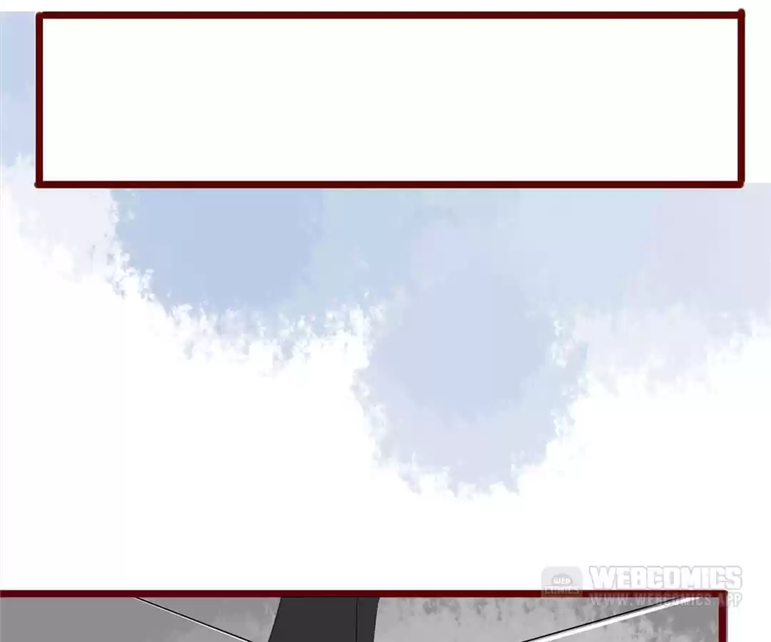 Supporting Actor’s Survival Game (Official) - Chapter 58 manhwa