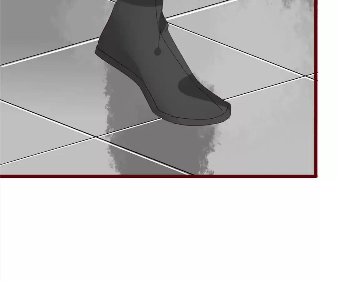 Supporting Actor’s Survival Game (Official) - Chapter 58 manhwa