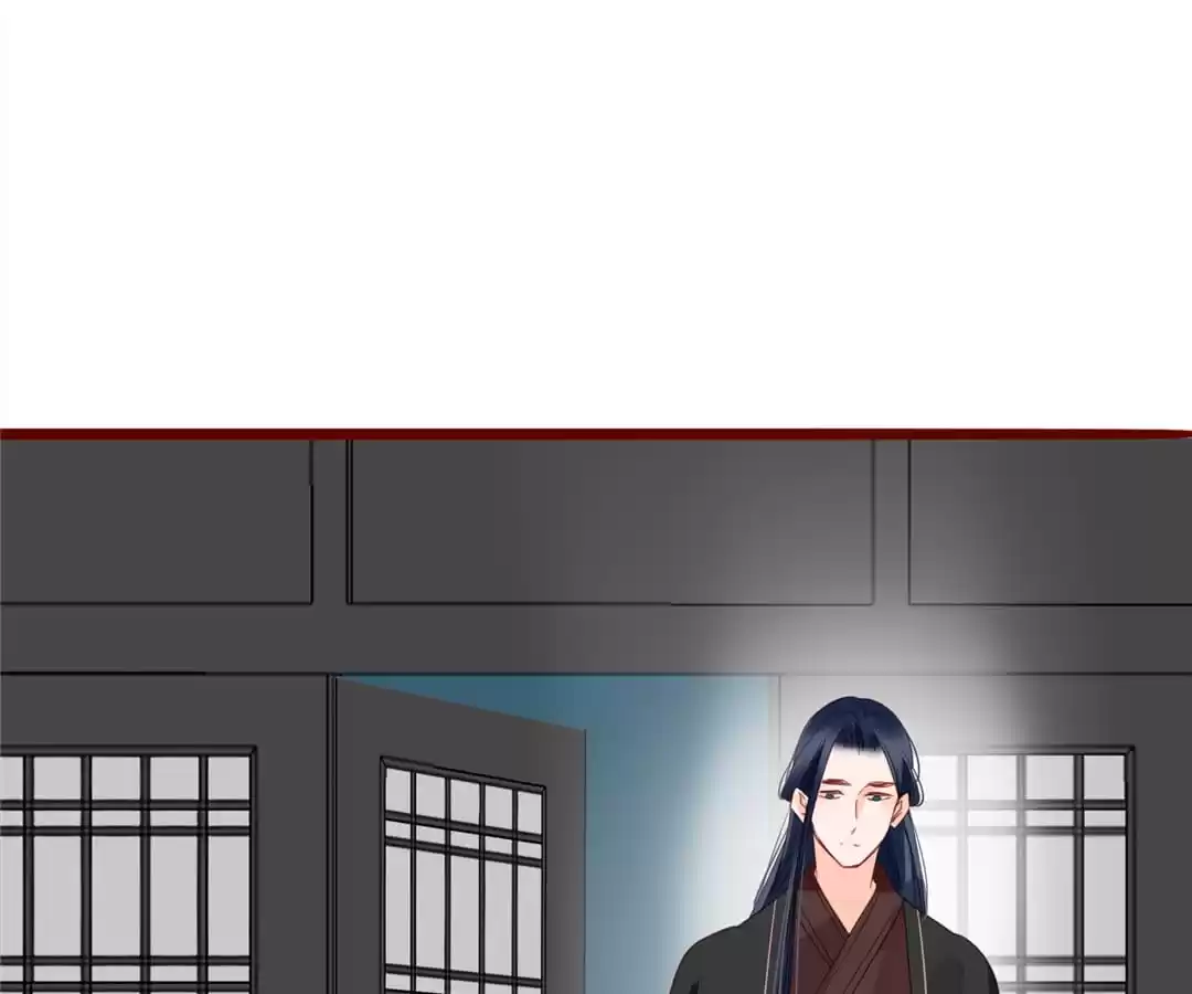 Supporting Actor’s Survival Game (Official) - Chapter 58 manhwa