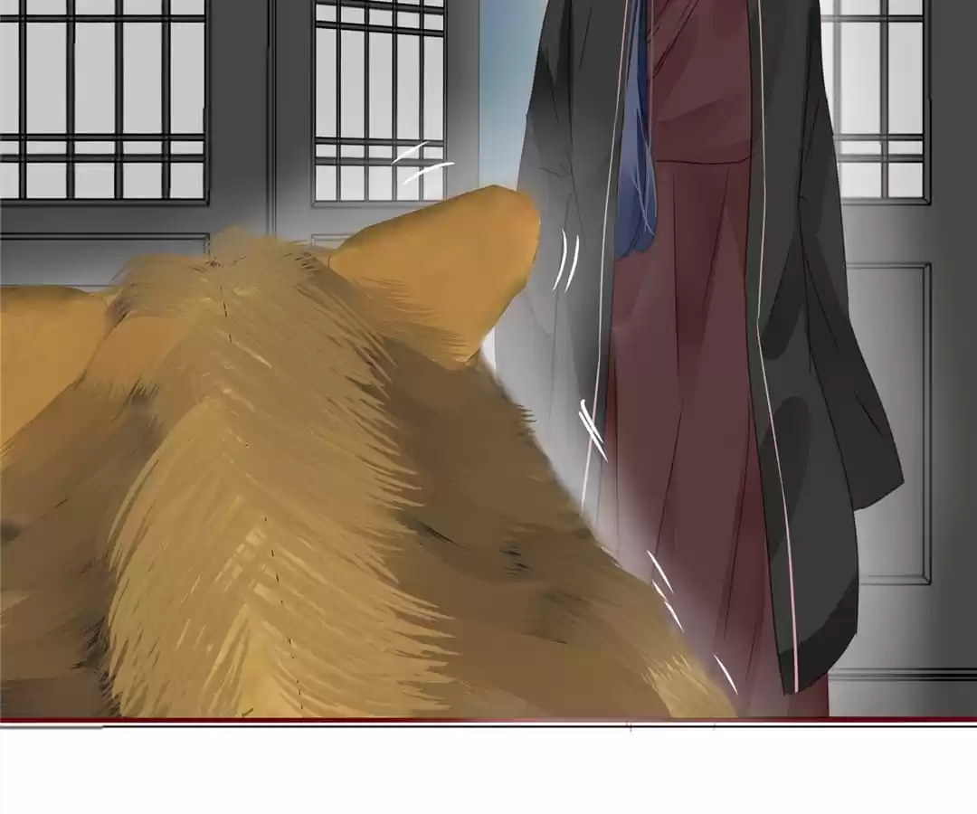 Supporting Actor’s Survival Game (Official) - Chapter 58 manhwa